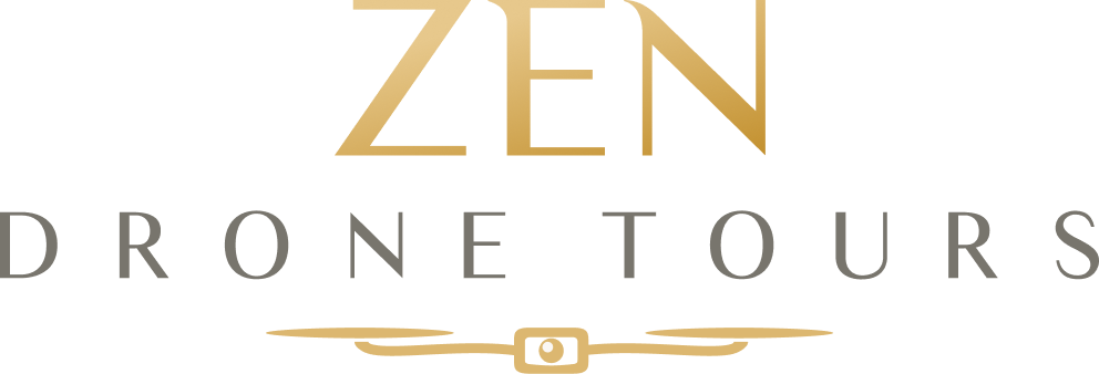 Zen Drone Tours