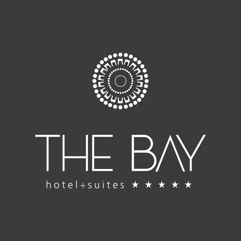 The Bay Hotel and Suites